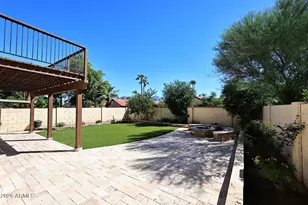 12755 N 89th Pl, Scottsdale, AZ 85260 - Photo 9