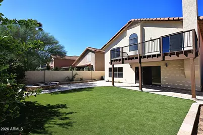 12755 N 89th Place, Scottsdale, AZ 85260 - Photo 3