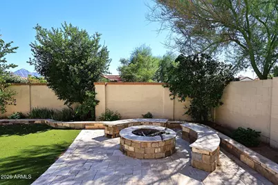 12755 N 89th Place, Scottsdale, AZ 85260 - Photo 7