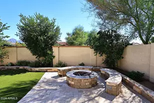 12755 N 89th Pl, Scottsdale, AZ 85260 - Photo 7