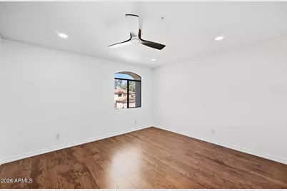 12755 N 89th Place, Scottsdale, AZ 85260 - Photo 35
