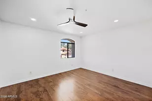 12755 N 89th Pl, Scottsdale, AZ 85260 - Photo 35
