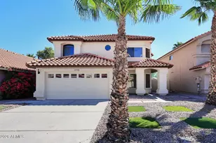 12755 N 89th Pl, Scottsdale, AZ 85260 - Photo 1