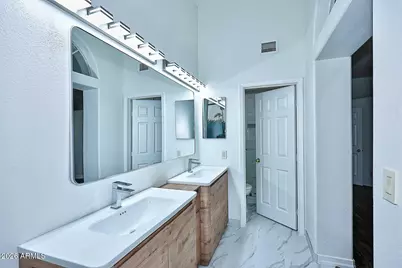 12755 N 89th Place, Scottsdale, AZ 85260 - Photo 29