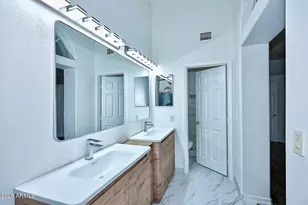 12755 N 89th Pl, Scottsdale, AZ 85260 - Photo 29