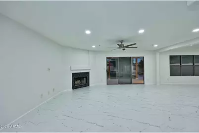 12755 N 89th Place, Scottsdale, AZ 85260 - Photo 13