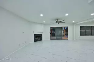 12755 N 89th Pl, Scottsdale, AZ 85260 - Photo 13