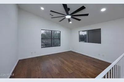 12755 N 89th Place, Scottsdale, AZ 85260 - Photo 23
