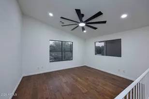 12755 N 89th Pl, Scottsdale, AZ 85260 - Photo 23