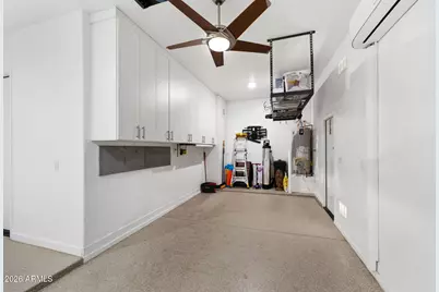 1803 N Harper --, Mesa, AZ 85207 - Photo 25