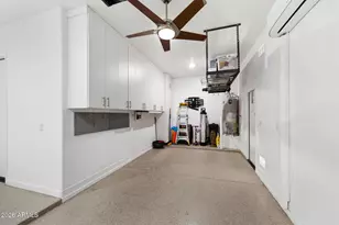 1803 N Harper, Mesa, AZ 85207 - Photo 25