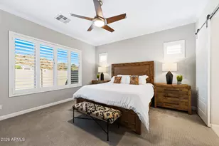 1803 N Harper, Mesa, AZ 85207 - Photo 15
