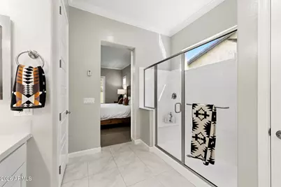 1803 N Harper --, Mesa, AZ 85207 - Photo 17