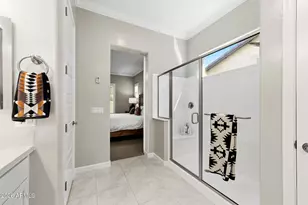 1803 N Harper, Mesa, AZ 85207 - Photo 17