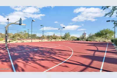 1803 N Harper --, Mesa, AZ 85207 - Photo 33