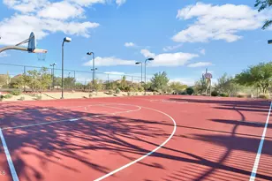 1803 N Harper, Mesa, AZ 85207 - Photo 33