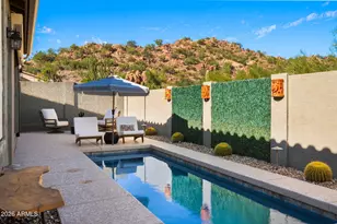 1803 N Harper, Mesa, AZ 85207 - Photo 3