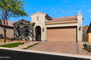 1803 N Harper, Mesa, AZ 85207 - Photo 7