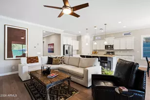 1803 N Harper, Mesa, AZ 85207 - Photo 9