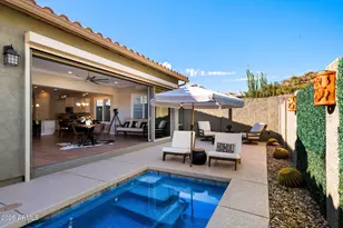 1803 N Harper, Mesa, AZ 85207 - Photo 21