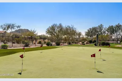 1803 N Harper --, Mesa, AZ 85207 - Photo 31