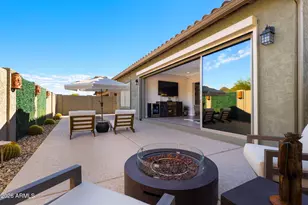 1803 N Harper, Mesa, AZ 85207 - Photo 23
