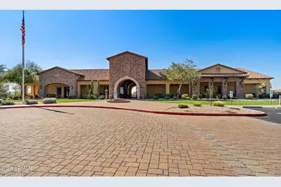 1803 N Harper --, Mesa, AZ 85207 - Photo 29