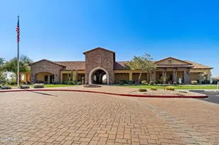 1803 N Harper, Mesa, AZ 85207 - Photo 29