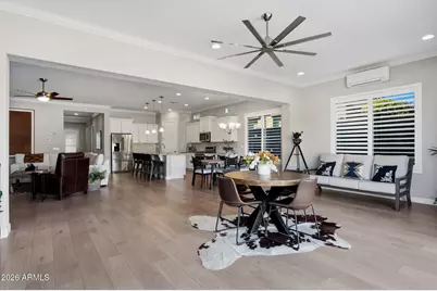 1803 N Harper --, Mesa, AZ 85207 - Photo 13
