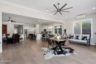 1803 N Harper, Mesa, AZ 85207 - Photo 13