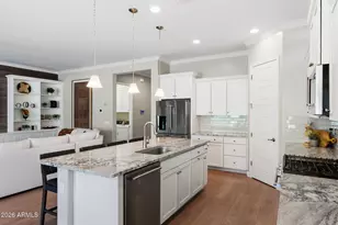 1803 N Harper, Mesa, AZ 85207 - Photo 11
