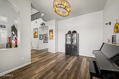968 E Mary Lane, Gilbert, AZ 85295 - Photo 9