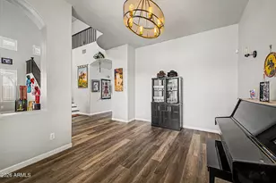 968 E Mary Ln, Gilbert, AZ 85295 - Photo 9