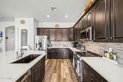 968 E Mary Lane, Gilbert, AZ 85295 - Photo 15