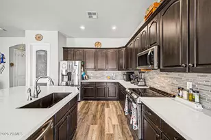 968 E Mary Ln, Gilbert, AZ 85295 - Photo 15