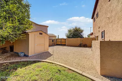 968 E Mary Lane, Gilbert, AZ 85295 - Photo 45