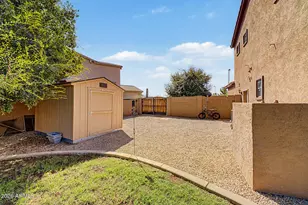 968 E Mary Ln, Gilbert, AZ 85295 - Photo 45
