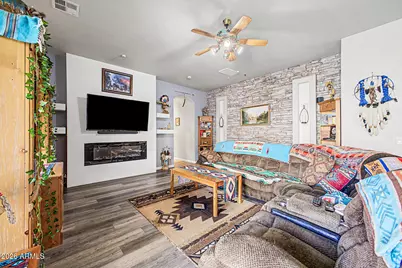 968 E Mary Lane, Gilbert, AZ 85295 - Photo 11