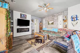 968 E Mary Ln, Gilbert, AZ 85295 - Photo 11