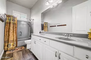 968 E Mary Ln, Gilbert, AZ 85295 - Photo 37