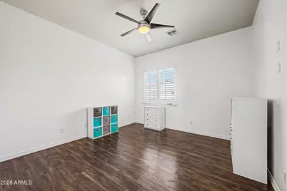 968 E Mary Lane, Gilbert, AZ 85295 - Photo 33
