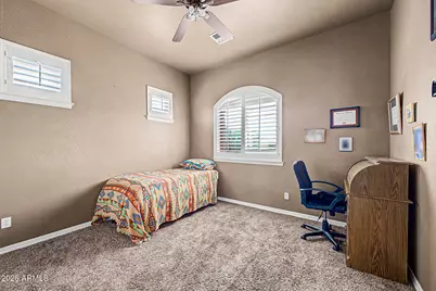 968 E Mary Lane, Gilbert, AZ 85295 - Photo 29