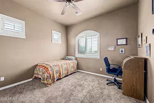 968 E Mary Ln, Gilbert, AZ 85295 - Photo 29
