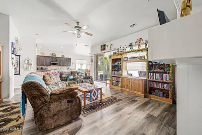 968 E Mary Lane, Gilbert, AZ 85295 - Photo 13