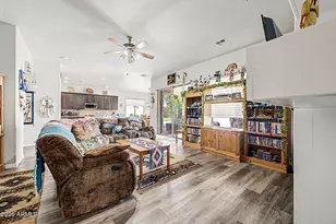 968 E Mary Ln, Gilbert, AZ 85295 - Photo 13