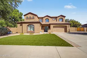 968 E Mary Ln, Gilbert, AZ 85295 - Photo 1