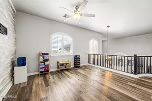 968 E Mary Ln, Gilbert, AZ 85295 - Photo 19