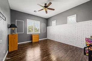 968 E Mary Ln, Gilbert, AZ 85295 - Photo 31