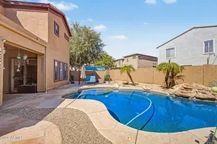 968 E Mary Ln, Gilbert, AZ 85295 - Photo 47