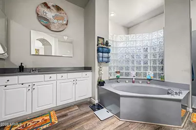968 E Mary Lane, Gilbert, AZ 85295 - Photo 25